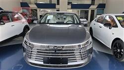 بي واي دي ديستروير 05